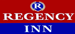 Hotels in Norco CA | Regency Inn | Norco, California Hotel